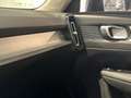Volvo XC40 T2 Momentum Pro Automaat + PANO DAK Zwart - thumbnail 6