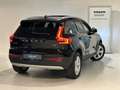 Volvo XC40 T2 Momentum Pro Automaat + PANO DAK Zwart - thumbnail 2