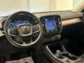 Volvo XC40 T2 Momentum Pro Automaat + PANO DAK Zwart - thumbnail 3
