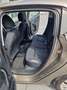Peugeot 208 Active 1,4 HDI 68 FAP - thumbnail 4