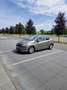 Peugeot 208 Active 1,4 HDI 68 FAP - thumbnail 15