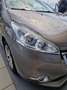 Peugeot 208 Active 1,4 HDI 68 FAP - thumbnail 12