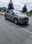 Peugeot 208 Active 1,4 HDI 68 FAP - thumbnail 10
