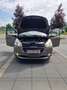 Peugeot 208 Active 1,4 HDI 68 FAP - thumbnail 8