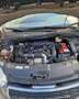 Peugeot 208 Active 1,4 HDI 68 FAP - thumbnail 9