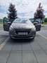 Peugeot 208 Active 1,4 HDI 68 FAP - thumbnail 7