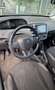 Peugeot 208 Active 1,4 HDI 68 FAP - thumbnail 2