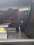 Peugeot 208 Active 1,4 HDI 68 FAP - thumbnail 5