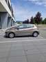 Peugeot 208 Active 1,4 HDI 68 FAP - thumbnail 1