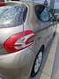 Peugeot 208 Active 1,4 HDI 68 FAP - thumbnail 11