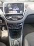 Peugeot 208 Active 1,4 HDI 68 FAP - thumbnail 3