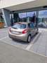 Peugeot 208 Active 1,4 HDI 68 FAP - thumbnail 14