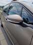 Peugeot 208 Active 1,4 HDI 68 FAP - thumbnail 13