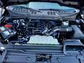 Ford F 150 5,0 V8 4x4 SUPERCREW TOP MwSt Ausweisbar! Grau - thumbnail 15