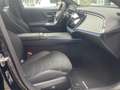 Mercedes-Benz E 450 d 4M AMG DigitalLight Pano Distronic AHK Schwarz - thumbnail 12