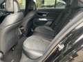 Mercedes-Benz E 450 d 4M AMG DigitalLight Pano Distronic AHK Schwarz - thumbnail 13