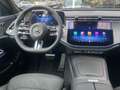 Mercedes-Benz E 450 d 4M AMG DigitalLight Pano Distronic AHK Schwarz - thumbnail 9
