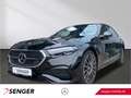 Mercedes-Benz E 450 d 4M AMG DigitalLight Pano Distronic AHK Schwarz - thumbnail 1