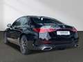 Mercedes-Benz E 450 d 4M AMG DigitalLight Pano Distronic AHK Schwarz - thumbnail 4
