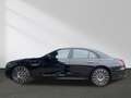Mercedes-Benz E 450 d 4M AMG DigitalLight Pano Distronic AHK Schwarz - thumbnail 3