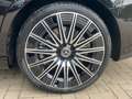 Mercedes-Benz E 450 d 4M AMG DigitalLight Pano Distronic AHK Noir - thumbnail 8