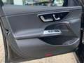Mercedes-Benz E 450 d 4M AMG DigitalLight Pano Distronic AHK Noir - thumbnail 14