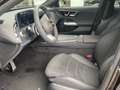 Mercedes-Benz E 450 d 4M AMG DigitalLight Pano Distronic AHK Schwarz - thumbnail 11