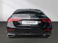 Mercedes-Benz E 450 d 4M AMG DigitalLight Pano Distronic AHK Schwarz - thumbnail 6