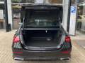 Mercedes-Benz E 450 d 4M AMG DigitalLight Pano Distronic AHK Schwarz - thumbnail 15