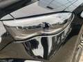 Mercedes-Benz E 450 d 4M AMG DigitalLight Pano Distronic AHK Noir - thumbnail 7