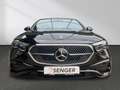 Mercedes-Benz E 450 d 4M AMG DigitalLight Pano Distronic AHK Schwarz - thumbnail 5