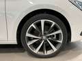 SEAT Leon 1.5 TSI S&S FR Special Edition 150 Белый - thumbnail 8