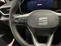 SEAT Leon 1.5 TSI S&S FR Special Edition 150 Белый - thumbnail 9