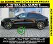 Porsche Cayenne COUPE SPORT DESIGN 3XTV SOFT CLOSE PDC HUD 22" ACC Nero - thumbnail 1