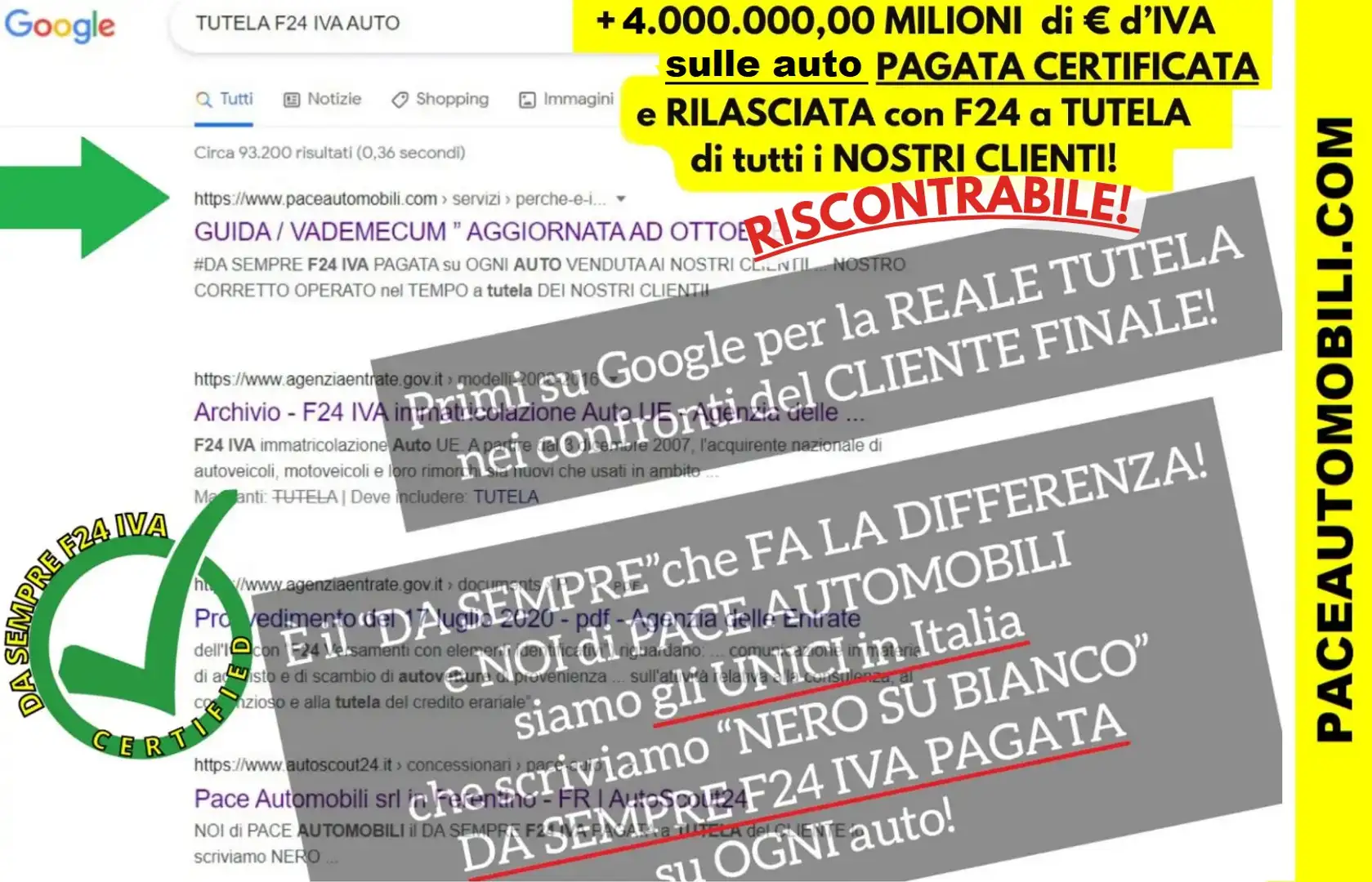 Porsche Cayenne COUPE SPORT DESIGN 3XTV SOFT CLOSE PDC HUD 22" ACC Nero - 2