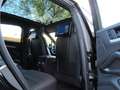 Porsche Cayenne COUPE SPORT DESIGN 3XTV SOFT CLOSE PDC HUD 22" ACC Nero - thumbnail 6
