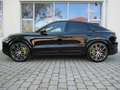 Porsche Cayenne COUPE SPORT DESIGN 3XTV SOFT CLOSE PDC HUD 22" ACC Nero - thumbnail 10
