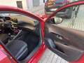 Peugeot 208 1.2 Puretech S&S GT Line 100 - thumbnail 8