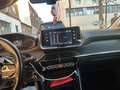 Peugeot 208 1.2 Puretech S&S GT Line 100 - thumbnail 6
