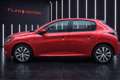 Peugeot 208 1.2 Puretech S&S GT Line 100 - thumbnail 3