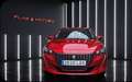 Peugeot 208 1.2 Puretech S&S GT Line 100 - thumbnail 1
