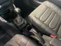 Citroen C3 Aircross 1 1.2 PureTech 110 S&S MAN6 Shine Gris - thumbnail 21