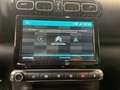 Citroen C3 Aircross 1 1.2 PureTech 110 S&S MAN6 Shine Gris - thumbnail 19