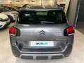 Citroen C3 Aircross 1 1.2 PureTech 110 S&S MAN6 Shine Gris - thumbnail 5