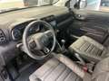 Citroen C3 Aircross 1 1.2 PureTech 110 S&S MAN6 Shine Gris - thumbnail 12