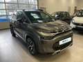 Citroen C3 Aircross 1 1.2 PureTech 110 S&S MAN6 Shine Gris - thumbnail 3
