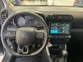 Citroen C3 Aircross 1 1.2 PureTech 110 S&S MAN6 Shine Gris - thumbnail 15