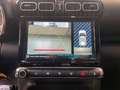 Citroen C3 Aircross 1 1.2 PureTech 110 S&S MAN6 Shine Gris - thumbnail 20