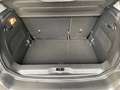 Citroen C3 Aircross 1 1.2 PureTech 110 S&S MAN6 Shine Gris - thumbnail 6