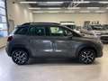 Citroen C3 Aircross 1 1.2 PureTech 110 S&S MAN6 Shine Gris - thumbnail 4